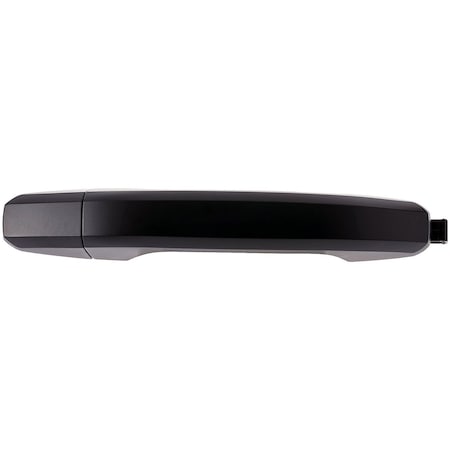 Dorman EXTERIOR HANDLE 82538